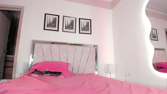 FuckingYoungs online show from 11/14/25, 02:04