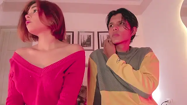 FuckingYoungs online show from 10/06/25, 02:46