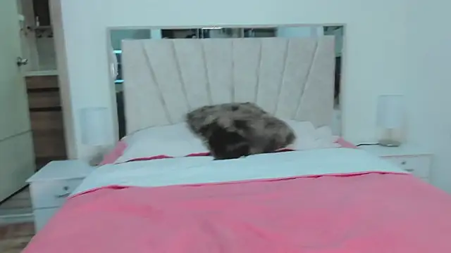 FuckingYoungs online show from 09/26/25, 02:51