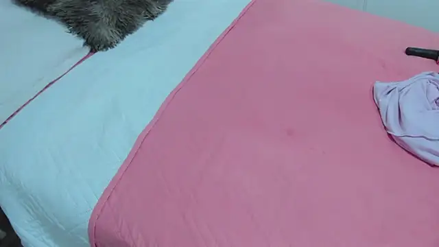 FuckingYoungs online show from 10/05/25, 02:13