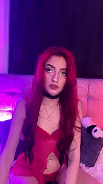 Snapshot of LucyGray chatting on 07/09/26, 05:08 LucyGray online show from 07/09/26, 05:08