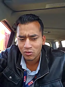 Eljilipoyas69 online show from 11/25/25, 03:56