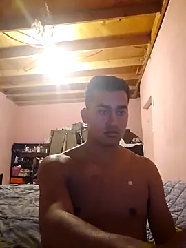 Eljilipoyas69 online show from 10/21/25, 04:01