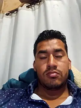 Eljilipoyas69 online show from 09/09/25, 02:10