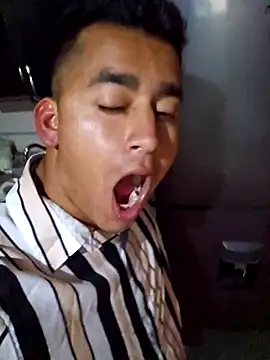 Eljilipoyas69 online show from 11/14/25, 04:16