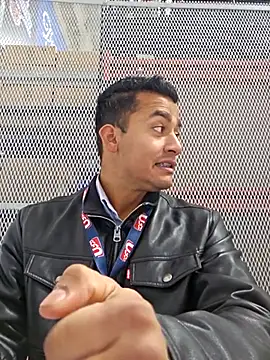 Eljilipoyas69 online show from 12/02/25, 06:42