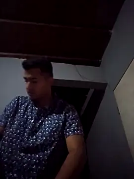 Eljilipoyas69 online show from 11/18/25, 05:22