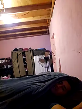 Eljilipoyas69 online show from 10/30/25, 06:12