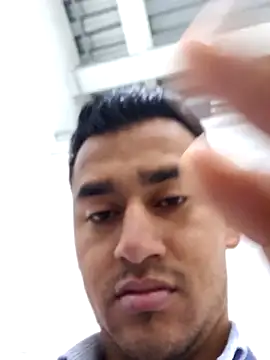 Eljilipoyas69 online show from 11/18/25, 07:17