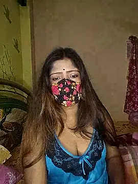 Love143A online show from 01/08/26, 09:04