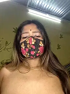 Love143A online show from 02/27/26, 03:51