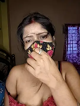 Love143A online show from 03/27/26, 03:48