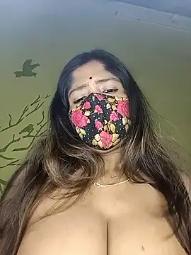 Love143A online show from 02/25/26, 04:12