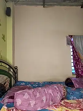 Love143A online show from 04/11/26, 03:03