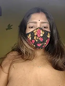 Love143A online show from 02/22/26, 03:42