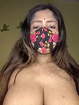 Love143A online show from 02/12/26, 04:23