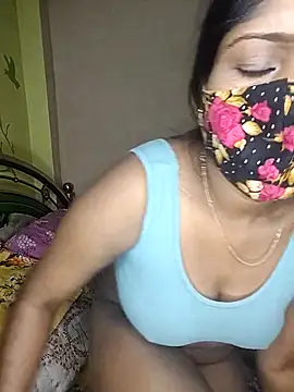 Love143A online show from 12/22/25, 09:42