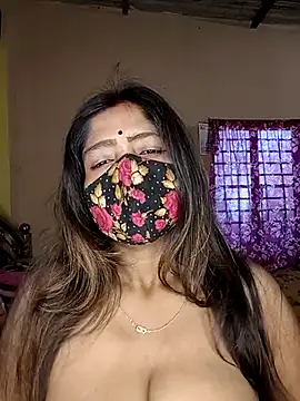 Love143A online show from 02/28/26, 04:01