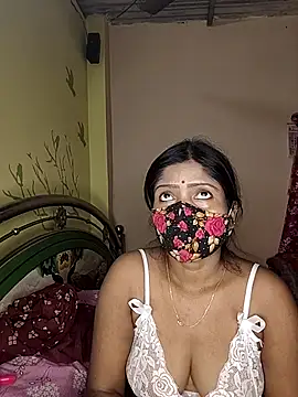 Love143A online show from 01/14/26, 09:35