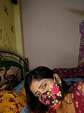 Love143A online show from 11/30/25, 04:57