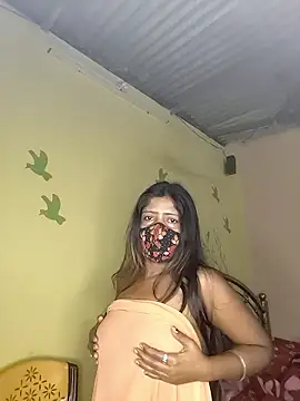 Love143A online show from 03/06/26, 01:22