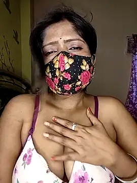 Love143A online show from 03/20/26, 04:02