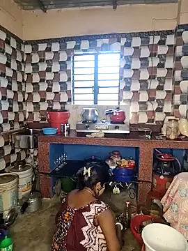 Love143A online show from 04/14/26, 04:17