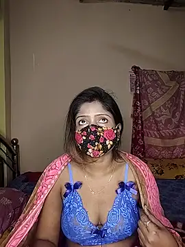 Love143A online show from 01/06/26, 09:46