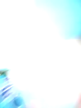 Love143A online show from 03/22/26, 06:15