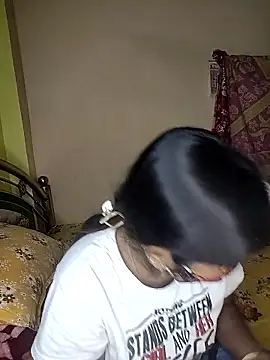 Love143A online show from 01/09/26, 10:55