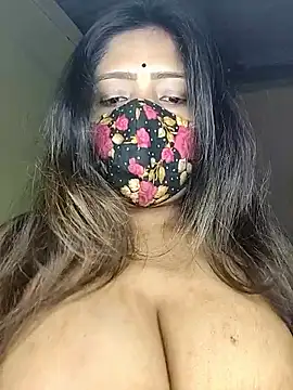 Love143A online show from 03/04/26, 03:25