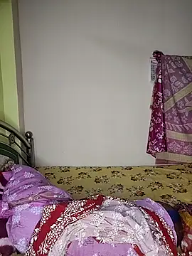 Love143A online show from 01/10/26, 09:59