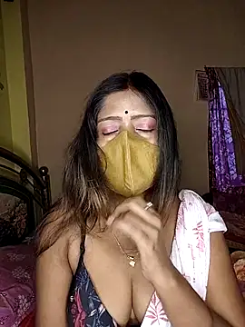 Love143A online show from 04/09/26, 04:03