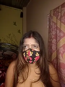 Love143A online show from 12/03/25, 04:28