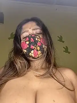 Love143A online show from 02/24/26, 03:51