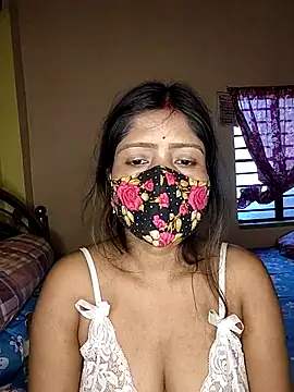 Love143A online show from 03/16/26, 04:09