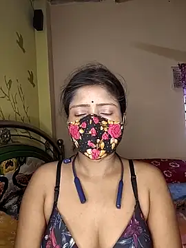 Love143A online show from 03/26/26, 04:11