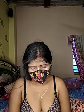 Love143A online show from 04/07/26, 03:52