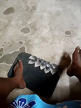 Love143A online show from 04/16/26, 05:03