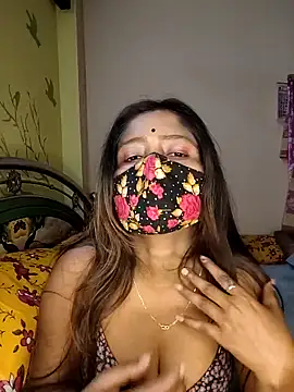 Love143A online show from 12/17/25, 09:25