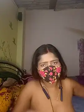 Love143A online show from 12/01/25, 04:24