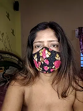 Love143A online show from 03/08/26, 01:55