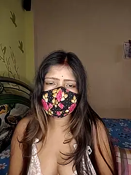 Love143A online show from 03/16/26, 05:48