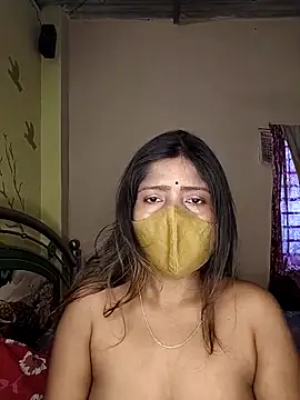 Love143A online show from 04/10/26, 04:30