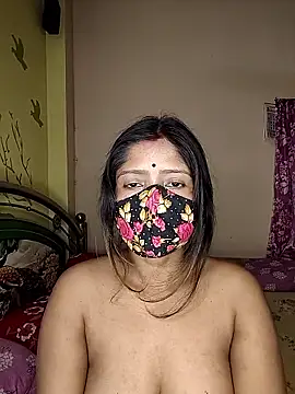 Love143A online show from 03/13/26, 01:49