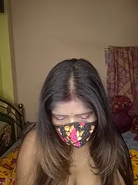 Love143A online show from 12/03/25, 04:02