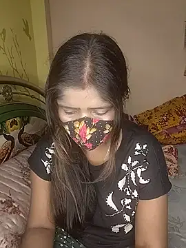 Love143A online show from 12/19/25, 01:24