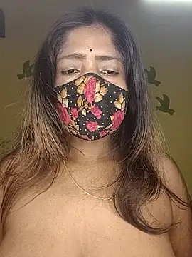 Love143A online show from 02/18/26, 04:10