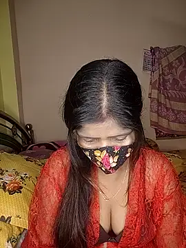 Love143A online show from 12/20/25, 04:37