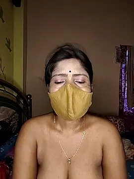 Love143A online show from 04/15/26, 02:50